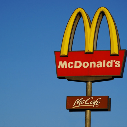 O Caso McDonald’s: Estratégias de Planejamento Tributário – Maximizando os Lucros