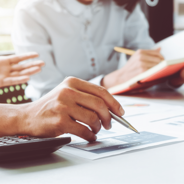 Reforma Tributária na Prática para Contadores – Impactos do IBS, CBS e IS na Contabilidade